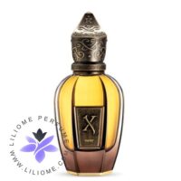 عطر ادکلن زرجف حیات | Xerjoff Hayat