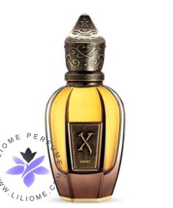 عطر ادکلن زرجف حیات | Xerjoff Hayat