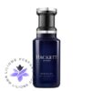 عطر ادکلن هکت اسنشیال | Hackett Essential