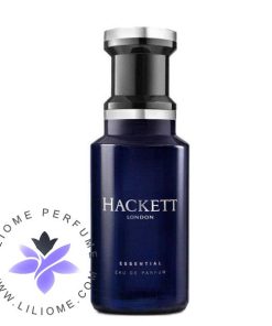 عطر ادکلن هکت اسنشیال | Hackett Essential