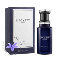 عطر ادکلن هکت اسنشیال | Hackett Essential
