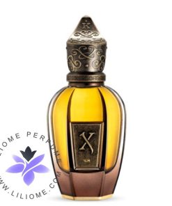 عطر ادکلن زرجف آیلم | Xerjoff 'Ilm