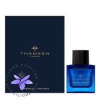 عطر ادکلن تامین ایمپریال کراون | Thameen Imperial Crown
