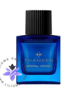 عطر ادکلن تامین ایمپریال کراون | Thameen Imperial Crown