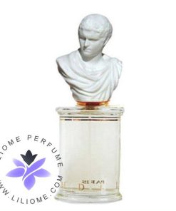 عطر ادکلن ام دی سی آی اینویشن باربره با مجسمه | MDCI Invasion Barbare 60 ml