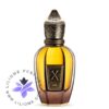 عطر ادکلن زرجف کِمی | Xerjoff Kemi