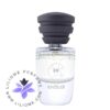 عطر ادکلن ماسک میلانو کینتسوگی | Masque Milano Kintsugi Edp 35ml