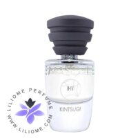 عطر ادکلن ماسک میلانو کینتسوگی | Masque Milano Kintsugi Edp 35ml