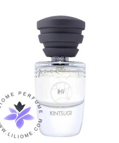 عطر ادکلن ماسک میلانو کینتسوگی | Masque Milano Kintsugi Edp 35ml
