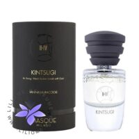 عطر ادکلن ماسک میلانو کینتسوگی | Masque Milano Kintsugi Edp 35ml
