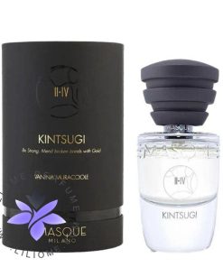 عطر ادکلن ماسک میلانو کینتسوگی | Masque Milano Kintsugi Edp 35ml