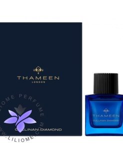 عطر ادکلن تامین کولینان دیاموند | Thameen Cullinan Diamond