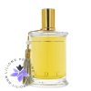عطر ادکلن ام دی سی آی لَ بِل هلن | MDCI La Belle Helene