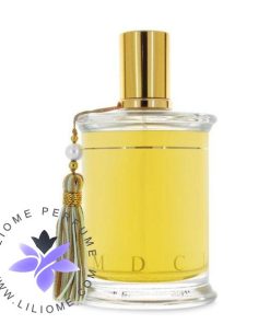 عطر ادکلن ام دی سی آی لَ بِل هلن | MDCI La Belle Helene