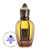 عطر ادکلن زرجف لیلا | Xerjoff Layla