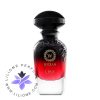 عطر ادکلن ویدیان لیوا | Widian Liwa Velvet Collection 50 ml