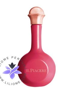 عطر ادکلن آی پرفومی دی آنونزیو ایل پیاژه | I Profumi di d'Annunzio Il Piacere