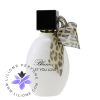 عطر ادکلن بلومارین لت یو لاو می | Blumarine Let You Love Me 100ml