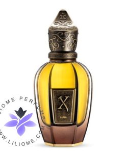 عطر ادکلن زرجف لونا | Xerjoff Luna