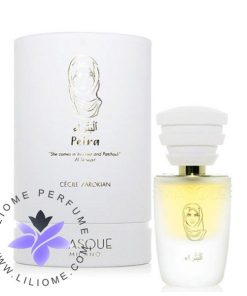 عطر ادکلن ماسک میلانو پترا له دون | Masque Milano Petra Le Donne