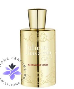 عطر ادکلن جولیت هز ا گان میدنایت عود | Juliette Has a Gun Midnight Oud