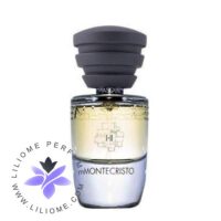 عطر ادکلن ماسک میلانو مونته کریستو | Masque Milano Montecristo Edp 35ml