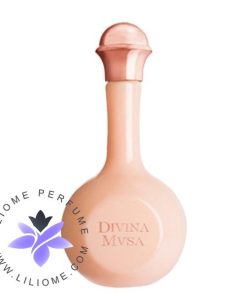عطر ادکلن آی پرفومی دی آنونزیو دیوینا مو سا | I Profumi di d'Annunzio Divia Musa