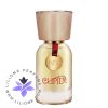 عطر ادکلن کیوپید شماره 4 | Cupid Cupid No.4