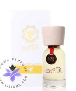 عطر ادکلن کیوپید شماره 6 | Cupid No.6