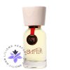عطر ادکلن کیوپید شماره 6 | Cupid No.6
