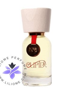 عطر ادکلن کیوپید شماره 6 | Cupid No.6
