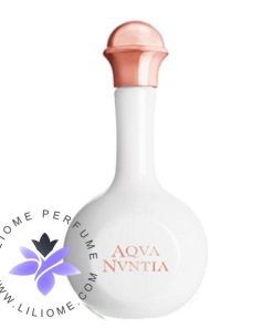 عطر ادکلن آی پرفومی دی آنونزیو آکوا نون تیا | I Profumi di d'Annunzio Aqva Nvntia
