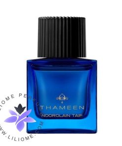 عطر ادکلن تامین نورالعین طائف | Thameen Noorolain Taif