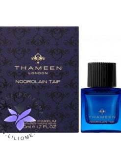 عطر ادکلن تامین نورالعین طائف | Thameen Noorolain Taif