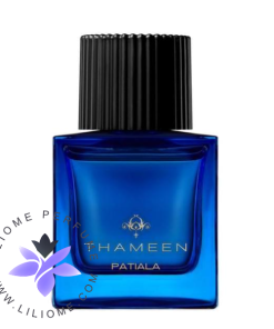 عطر ادکلن تامین پاتیالا | Thameen Patiala