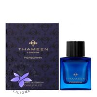 عطر ادکلن تامین پرگرینا | Thameen Peregrina