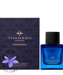 عطر ادکلن تامین پرگرینا | Thameen Peregrina