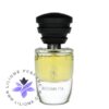 عطر ادکلن ماسک میلانو راشن تی | Masque Milano Russian Tea Edp 35ml