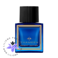 عطر ادکلن تامین ریجنت لدر | Thameen Regent Leather