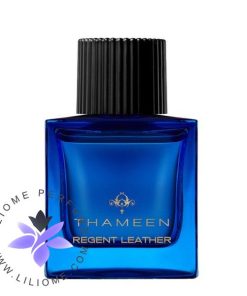 عطر ادکلن تامین ریجنت لدر | Thameen Regent Leather