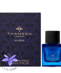 عطر ادکلن تامین ریوییِر | Thameen Riviere