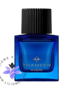 عطر ادکلن تامین ریوییِر | Thameen Riviere