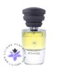 عطر ادکلن ماسک میلانو رومانزا | Masque Milano Romanza Edp 35ml