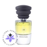 عطر ادکلن ماسک میلانو رومانزا | Masque Milano Romanza Edp 35ml