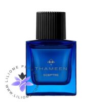 عطر ادکلن تامین سپتر | Thameen Sceptre