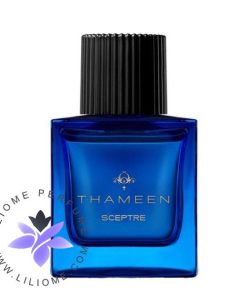 عطر ادکلن تامین سپتر | Thameen Sceptre