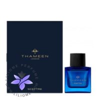 عطر ادکلن تامین سپتر | Thameen Sceptre