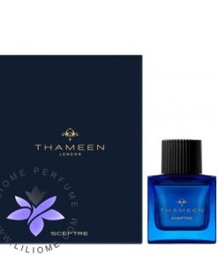 عطر ادکلن تامین سپتر | Thameen Sceptre