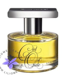 عطر ادکلن آن جرارد سیل د اوپال | Ann Gerard Ciel d'Opale