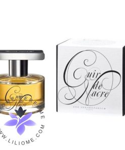 عطر ادکلن آن جرارد سیل د اوپال | Ann Gerard Ciel d'Opale